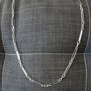 NWT A New day necklace